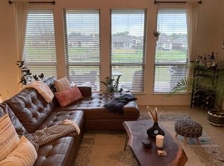 5806 Markham Dr, Temple, TX 76502