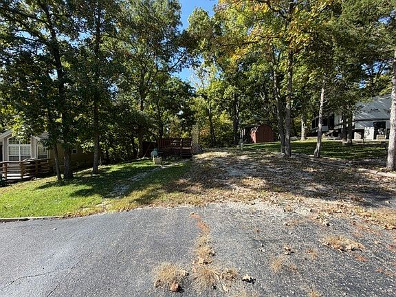 2nd image of 2795 E 28th Rd Lot 570