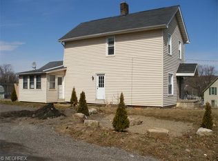 49 Poland Ave, Struthers, OH 44471