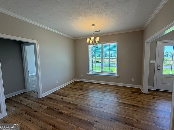 5th image of 1255 Acadia Dr