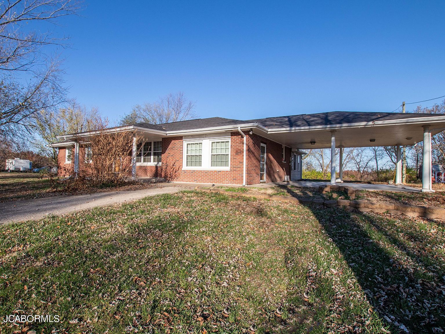 7083 County Road 400, Mokane, MO 65059 Zillow