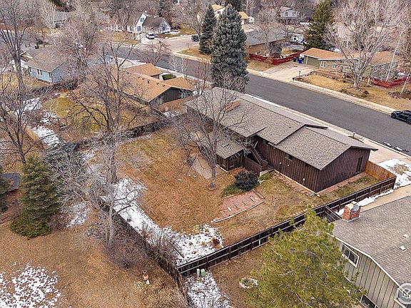5th image of 1436 Antero Dr