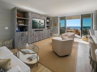 1355 Plaza Pacifica, Santa Barbara, CA 93108