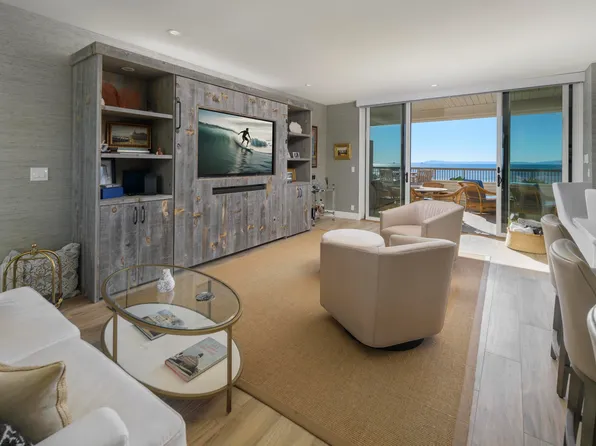 1355 Plaza Pacifica, Santa Barbara, CA 93108