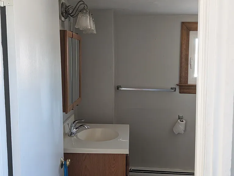 30 E Middle St #2 — Photo 8