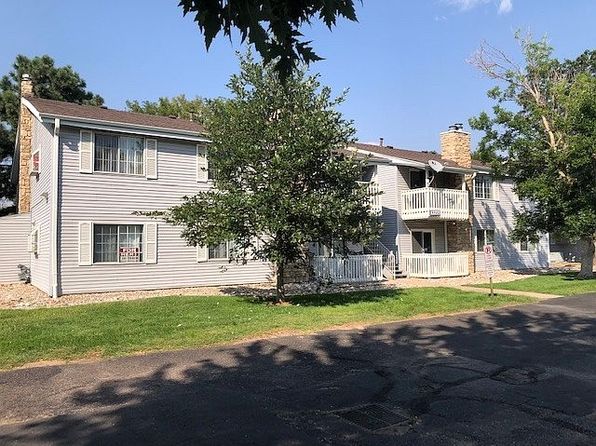 13221 E Asbury Dr