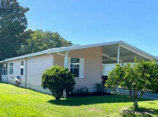 5670 SW 54th Ter, Ocala, FL 34474