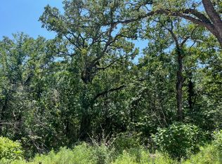 LOT 77 Kilkenny Rd, Poolville, TX 76487