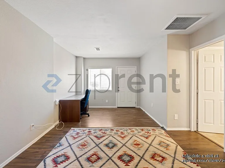 3858 E Dahlia Dr — Photo 12