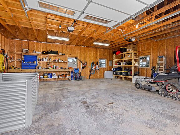 60th image of this home