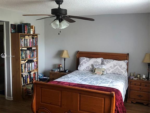 5th image of 9320 Sunrise Lakes Blvd APT 104