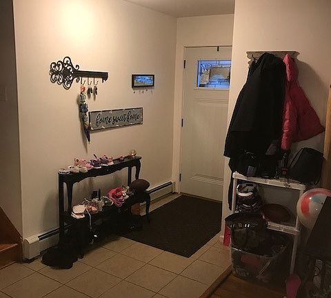 3rd image of 2504 Northview Dr