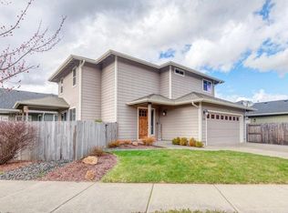 1550 Kokanee Ln, Grants Pass, OR 97527