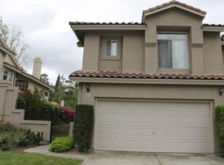 22 Cuervo Dr, Aliso Viejo, CA 92656