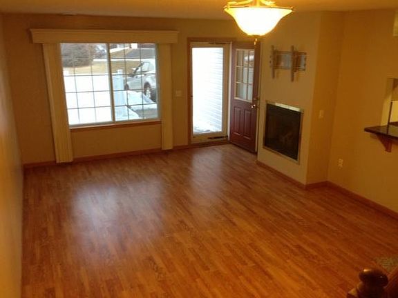 2nd image of 1905 Southcross Dr W APT 1706