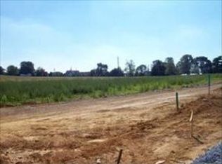 323 Ecker Dr, Lititz, PA 17543