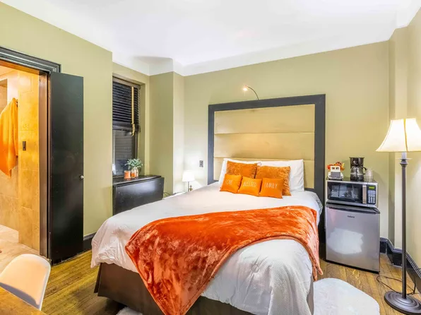 12 West 44th Street image 1 of 8