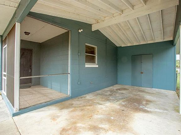 3rd image of 2426 Adams Ave