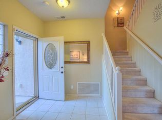 753 Morning Meadows Dr NE, Rio Rancho, NM 87144