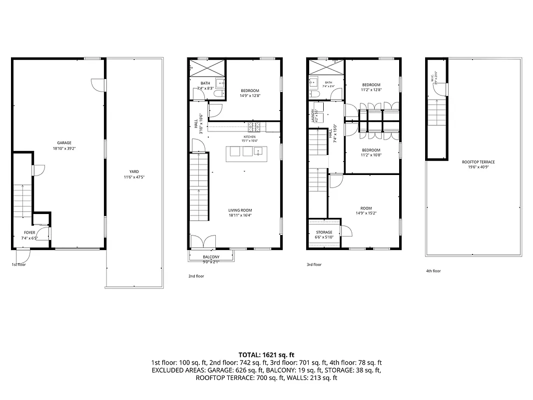 floor plan 4