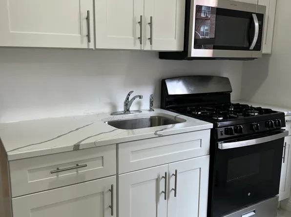 67-25 Clyde Street image 1 of 9