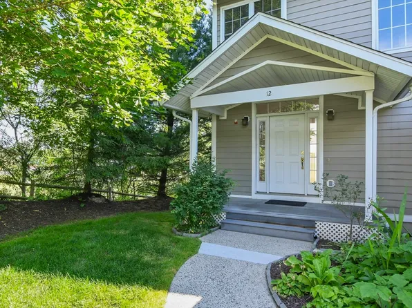 12 Alpine Trl #12, Pittsfield, MA 01201