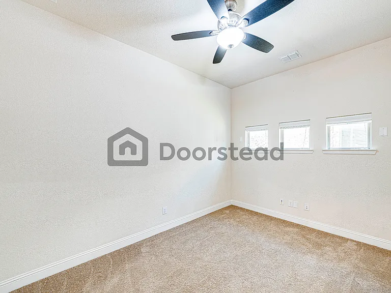 7024 Green Field St — Photo 14