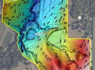 0 Rockingham Rd, Hardin, MO 64035