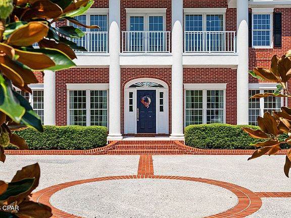 4th image of 3714 Preserve Bay Blvd