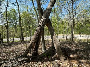 Highlander Trl, Lewisburg, WV 24901