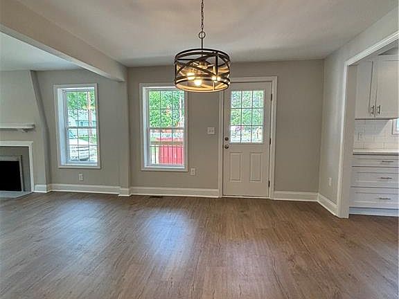 4th image of 311 Culbreth Ave