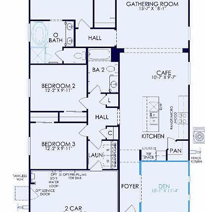 2nd image of 32076 N 136TH Avenue