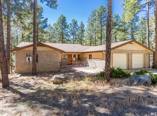 1640 Roadrunner S, Prescott, AZ 86303