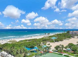 Ritz Residences, Riviera Beach, FL 33404