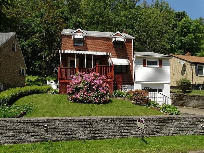 1st image of 69 Glenview Ave