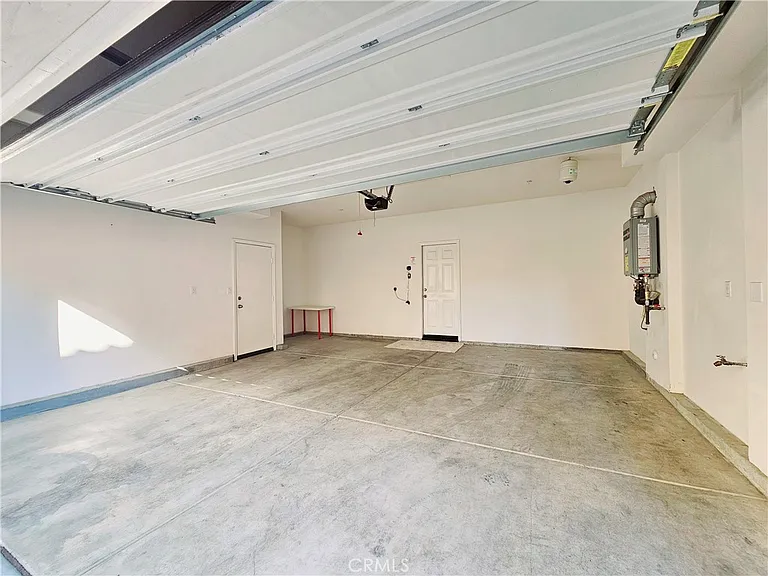 2892 Cedar Ln — Photo 22