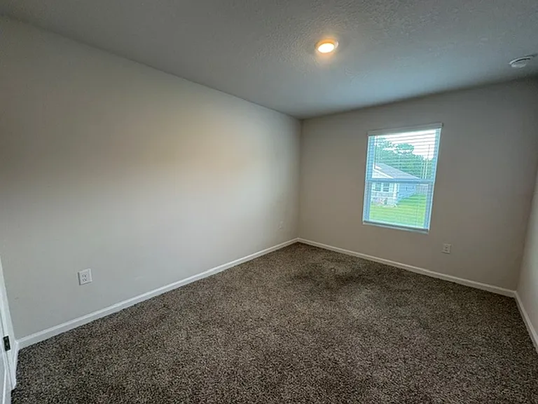 2637 Saltgrass Way — Photo 2