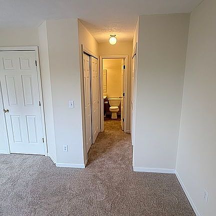 5th image of 5721 Mornay Pl