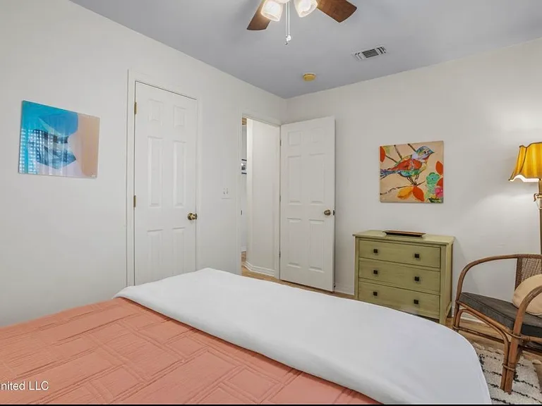 4081 Cardinal St — Photo 28