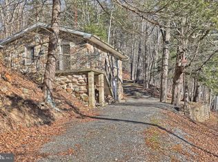 4765-4770 Hollow Rd, Blain, PA 17006