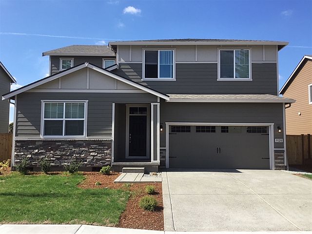 1st image of 9120 NE 167th Ct
