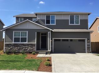 9120 NE 167th Ct, Vancouver, WA 98682