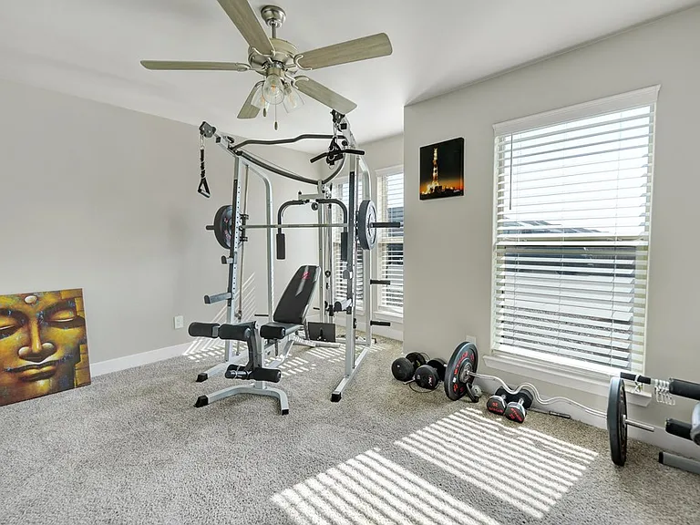 1103 Masquerade Blvd — Photo 14