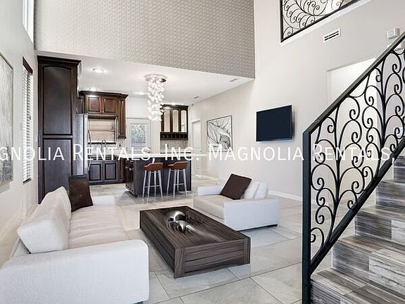 3rd image of 2320 Corales St