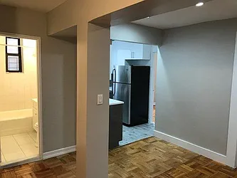 Rented by Brooklyn Vertical Inc.