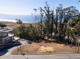 (Undisclosed Address), El Granada, CA 94018