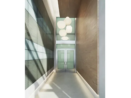 Sold by Corcoran | media 22