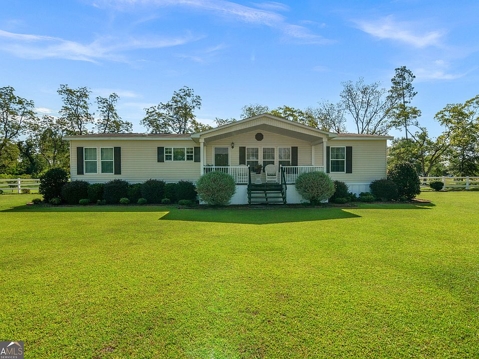 1st image of 6084 Youmans Chapel Rd