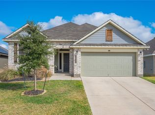 2042 Brisbane Way, Bryan, TX 77807