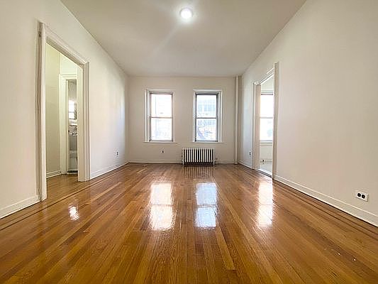 1st image of 36-20 Parsons Blvd #2B
